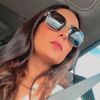 claudiac.camarillo