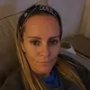 colettemaria