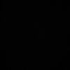 laeticia_a