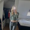 _mette_04