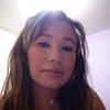 mariannatorres31