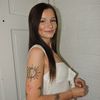 bellasummerlin1
