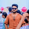 sujonranaofficialbd