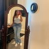 annetteflores3