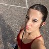 giulia.villaa