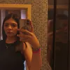juliamisciali