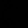alexisyc28