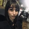 milujannellii