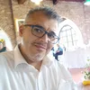 gionnibello75