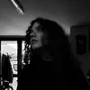 valentinabartoli.ph