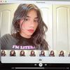 jazminmaybe