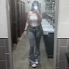 Lissia
