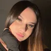 noemipianca