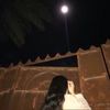 ashmr3