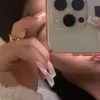 arianaroudrigez8140982