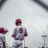 liam_clark0720