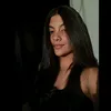 _gih.vasconcelos
