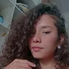 rapha_butkus