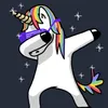unicornloldab
