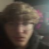 thaddeusclouded