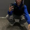 pierwplatki