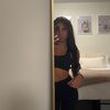 kailynfrasconee