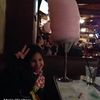 lillivincitore