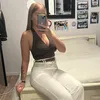 mathildee.lclrc