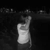 la.sobenesss_