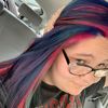 breanna112496