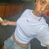 user6788836544