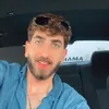 mohammedchaten