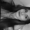 emmaacbs