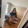 txsdulce24