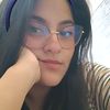 arelybecerra30