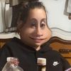 lilhannbann