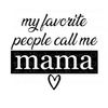3_boys_call_me_mama