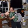 itsdebbie