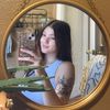 jenna705