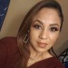 leticiavelazquez6