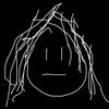 mnty_mistro