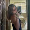 luciana.tripp