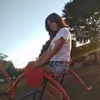 bela_maia567