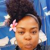 miss_cleasterthompson77