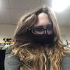 .abbeywelsh