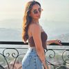 noor.arbiid