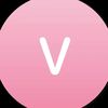 vvaleriaa.08