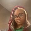 ladiiplummagic912