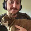 replyguyluke