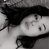beccaw0296